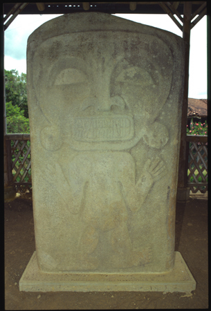 san agustin-43.jpg